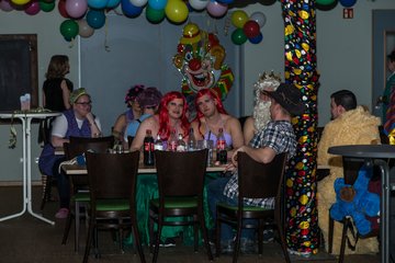 Bild 23 - Latuff Wiemersdorf 2019